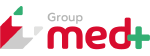 LOGO_MED+_150