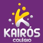 WhatsApp Image 2025-09-26 at 10.41.42